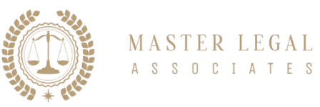 master legal associates