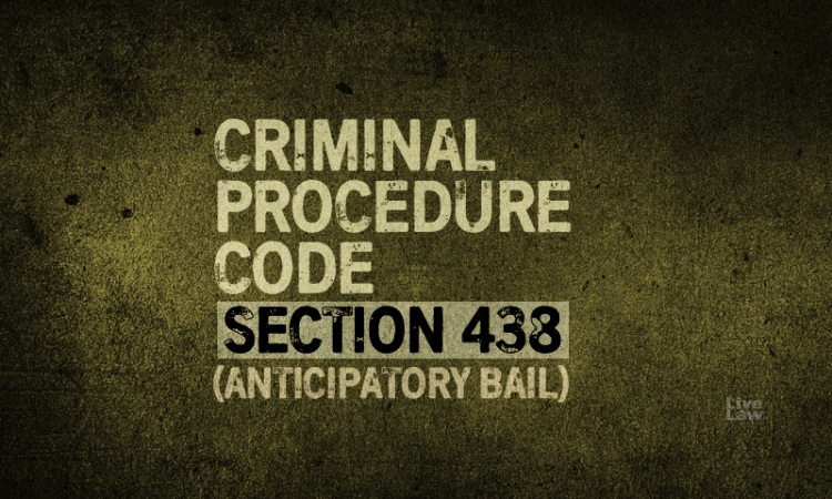 https://masterlegalassociates.com/wp-content/uploads/2025/11/750x450_394589-criminal-procedure-code-section-438-anticipatory-bail.png